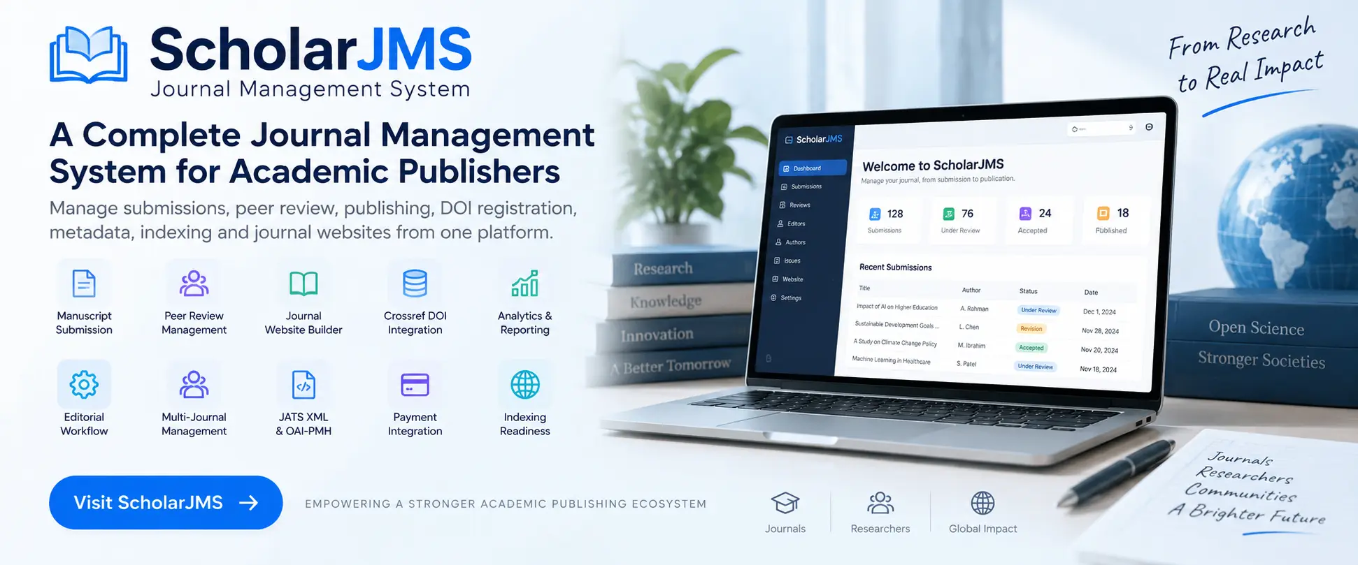 UGC CARE 2025 Explained How Universities Should Choose Peer-Reviewed Journals After CARE Listing Is Discontinued